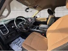 2022 Ram 3500 Big Horn 4x4 Crew Cab 8' Box - Photo 14