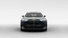2027 BMW 740 xDrive MSE 740 xDrive MSE | Groupe Exécutif - Photo 3