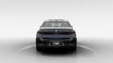 2027 BMW 740 xDrive MSE 740 xDrive MSE | Groupe Exécutif - Photo 5
