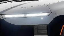 2027 BMW 740 xDrive MSE 740 xDrive MSE | Groupe Exécutif - Photo 6
