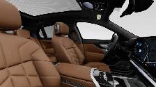 2027 BMW 740 xDrive MSE 740 xDrive MSE | Groupe Exécutif - Photo 9