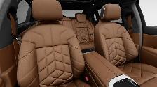 2027 BMW 740 xDrive MSE 740 xDrive MSE | Groupe Exécutif - Photo 11