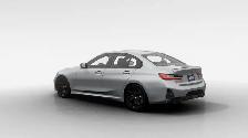 2026 BMW 3 Series M340i xDrive | Ensemble M Sport Pro - Photo 2
