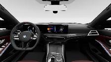 2026 BMW 3 Series M340i xDrive | Ensemble M Sport Pro - Photo 10