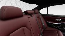 2026 BMW 3 Series M340i xDrive | Ensemble M Sport Pro - Photo 12