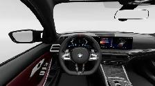 2026 BMW 3 Series M340i xDrive | Ensemble M Sport Pro - Photo 13