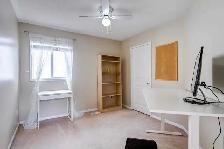 4 bedrooms house for rent in Whitby - Photo 10