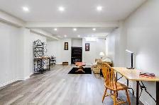 4 bedrooms house for rent in Whitby - Photo 11