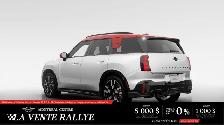2027 MINI Countryman John Cooper Works ALL4 | Ligne Premier - Photo 2