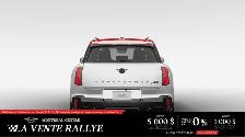 2027 MINI Countryman John Cooper Works ALL4 | Ligne Premier - Photo 5