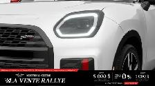 2027 MINI Countryman John Cooper Works ALL4 | Ligne Premier - Photo 6
