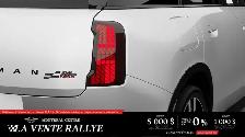 2027 MINI Countryman John Cooper Works ALL4 | Ligne Premier - Photo 8