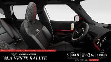 2027 MINI Countryman John Cooper Works ALL4 | Ligne Premier - Photo 9