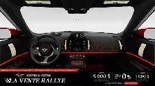 2027 MINI Countryman John Cooper Works ALL4 | Ligne Premier - Photo 10