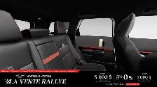 2027 MINI Countryman John Cooper Works ALL4 | Ligne Premier - Photo 12