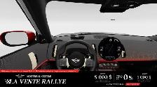 2027 MINI Countryman John Cooper Works ALL4 | Ligne Premier - Photo 13