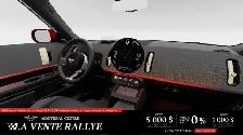 2027 MINI Countryman John Cooper Works ALL4 | Ligne Premier - Photo 14