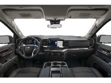 2026 Chevrolet Silverado 1500 LT - Photo 5