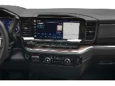 2026 Chevrolet Silverado 1500 LT - Photo 6