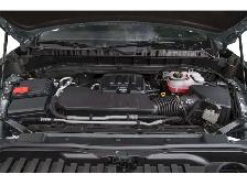 2026 Chevrolet Silverado 1500 LT - Photo 7