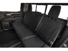 2026 Chevrolet Silverado 1500 LT - Photo 8