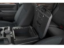 2026 Chevrolet Silverado 1500 LT - Photo 9