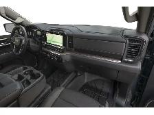 2026 Chevrolet Silverado 1500 LT - Photo 10