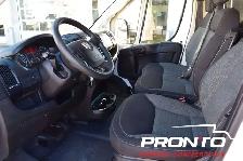 2019 Ram Promaster Toit Haut High Roof 159WB  3 Passagers - Photo 11