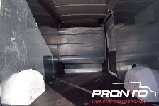 2019 Ram Promaster Toit Haut High Roof 159WB  3 Passagers - Photo 12