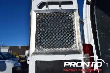 2019 Ram Promaster Toit Haut High Roof 159WB  3 Passagers - Photo 19