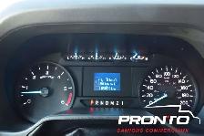 2024 Ford E-Series 16 Pieds  Tailgate Hydraulique  Camera re - Photo 14