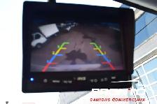 2024 Ford E-Series 16 Pieds  Tailgate Hydraulique  Camera re - Photo 16