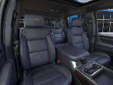 2026 Chevrolet Silverado 3500HD High Country - Photo 6