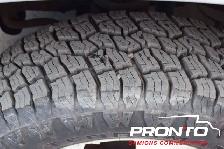 2023 Ford E-Series  En préparation  Cube 16 pieds - Photo 5