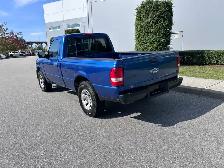 2007 FORD RANGER 2WD AUTOMATIC ! - Photo 3
