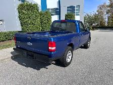 2007 FORD RANGER 2WD AUTOMATIC ! - Photo 4