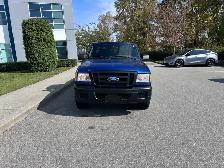 2007 FORD RANGER 2WD AUTOMATIC ! - Photo 5