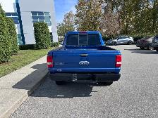 2007 FORD RANGER 2WD AUTOMATIC ! - Photo 6