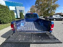 2007 FORD RANGER 2WD AUTOMATIC ! - Photo 7