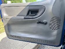 2007 FORD RANGER 2WD AUTOMATIC ! - Photo 8