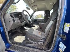 2007 FORD RANGER 2WD AUTOMATIC ! - Photo 9