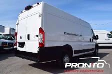 2025 Ram ProMaster 3500 Toit Haut High Roof Ext 159WB  GARAN - Photo 10