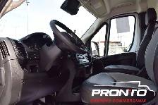 2025 Ram ProMaster 3500 Toit Haut High Roof Ext 159WB  GARAN - Photo 15