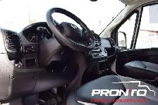 2025 Ram ProMaster 3500 Toit Haut High Roof Ext 159WB  GARAN - Photo 16