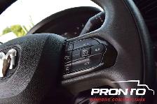 2025 Ram ProMaster 3500 Toit Haut High Roof Ext 159WB  GARAN - Photo 18