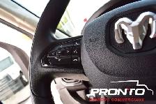 2025 Ram ProMaster 3500 Toit Haut High Roof Ext 159WB  GARAN - Photo 19