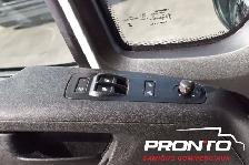 2025 Ram ProMaster 3500 Toit Haut High Roof Ext 159WB  GARAN - Photo 20