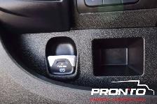 2025 Ram ProMaster 3500 Toit Haut High Roof Ext 159WB  GARAN - Photo 21