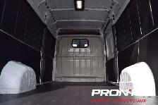 2025 Ram ProMaster 3500 Toit Haut High Roof Ext 159WB  GARAN - Photo 22