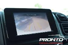 2025 Ram ProMaster 3500 Toit Haut High Roof Ext 159WB  GARAN - Photo 24